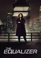 Уравнитель / The Equalizer смотреть онлайн сериал 1-5 сезон бесплатно в HD
