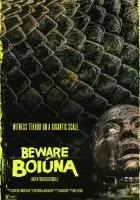 Монстр Амазонки / Beware Boiúna смотреть онлайн (2026) бесплатно в HD