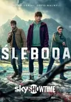 Слебода / Sleboda смотреть онлайн сериал 1-2 сезон бесплатно в HD